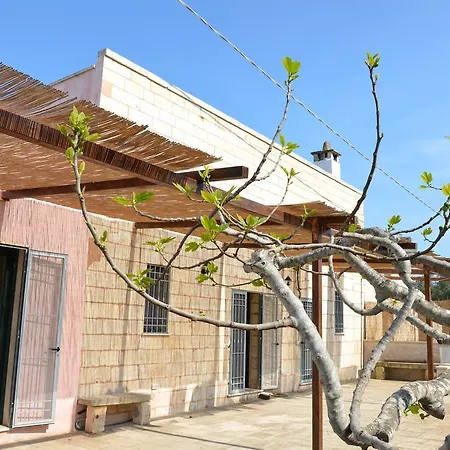 Pascaspiro Casa de hóspedes