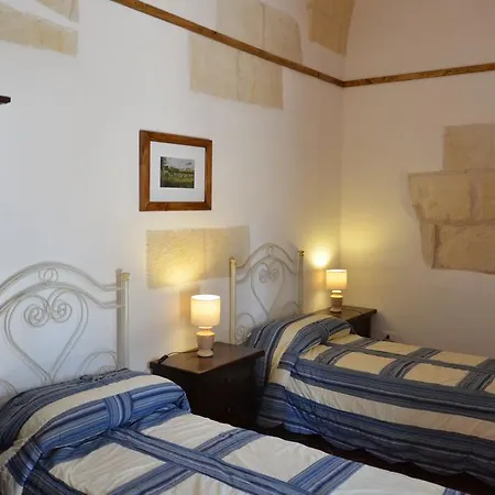 Pascaspiro Casa de hóspedes