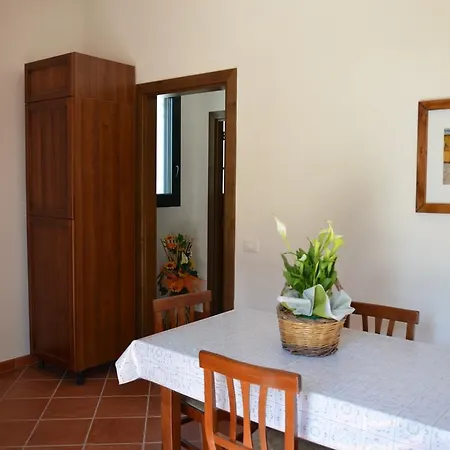 Casa de hóspedes Pascaspiro *