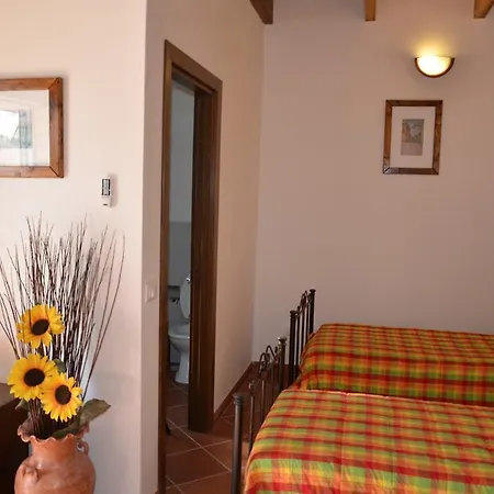 Pascaspiro Casa de hóspedes *