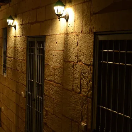 Casa de hóspedes Pascaspiro