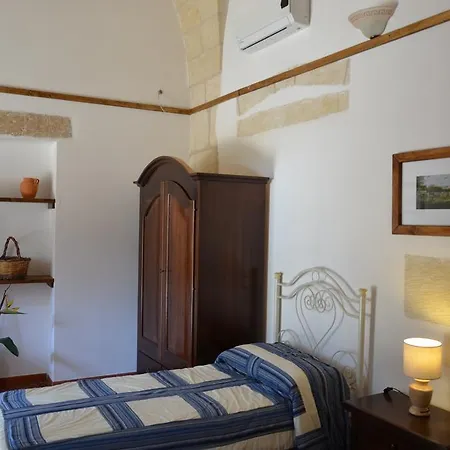 Casa de hóspedes Pascaspiro *