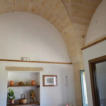 Pascaspiro Casa de hóspedes