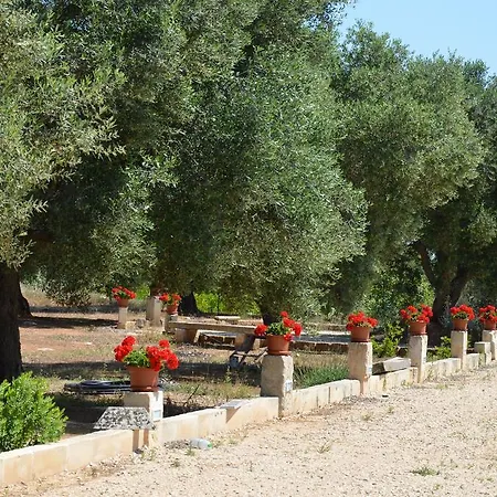 Pascaspiro