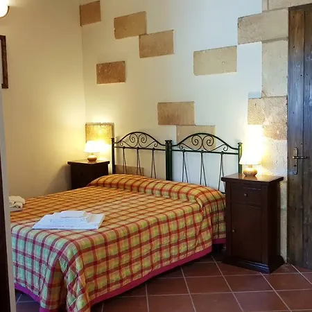 Pascaspiro Martano