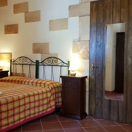 Casa de hóspedes Pascaspiro *