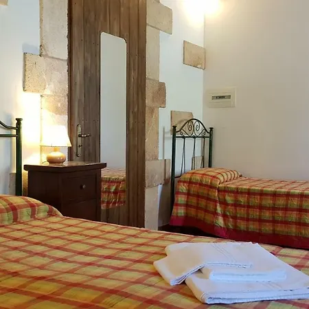 Pascaspiro Martano