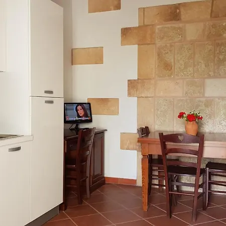 Casa de hóspedes Pascaspiro *