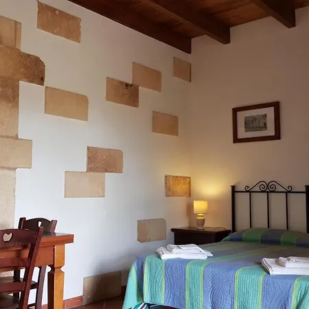 Pascaspiro Martano